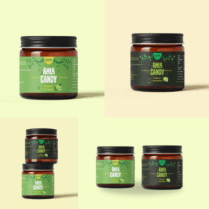 Best packaging designer