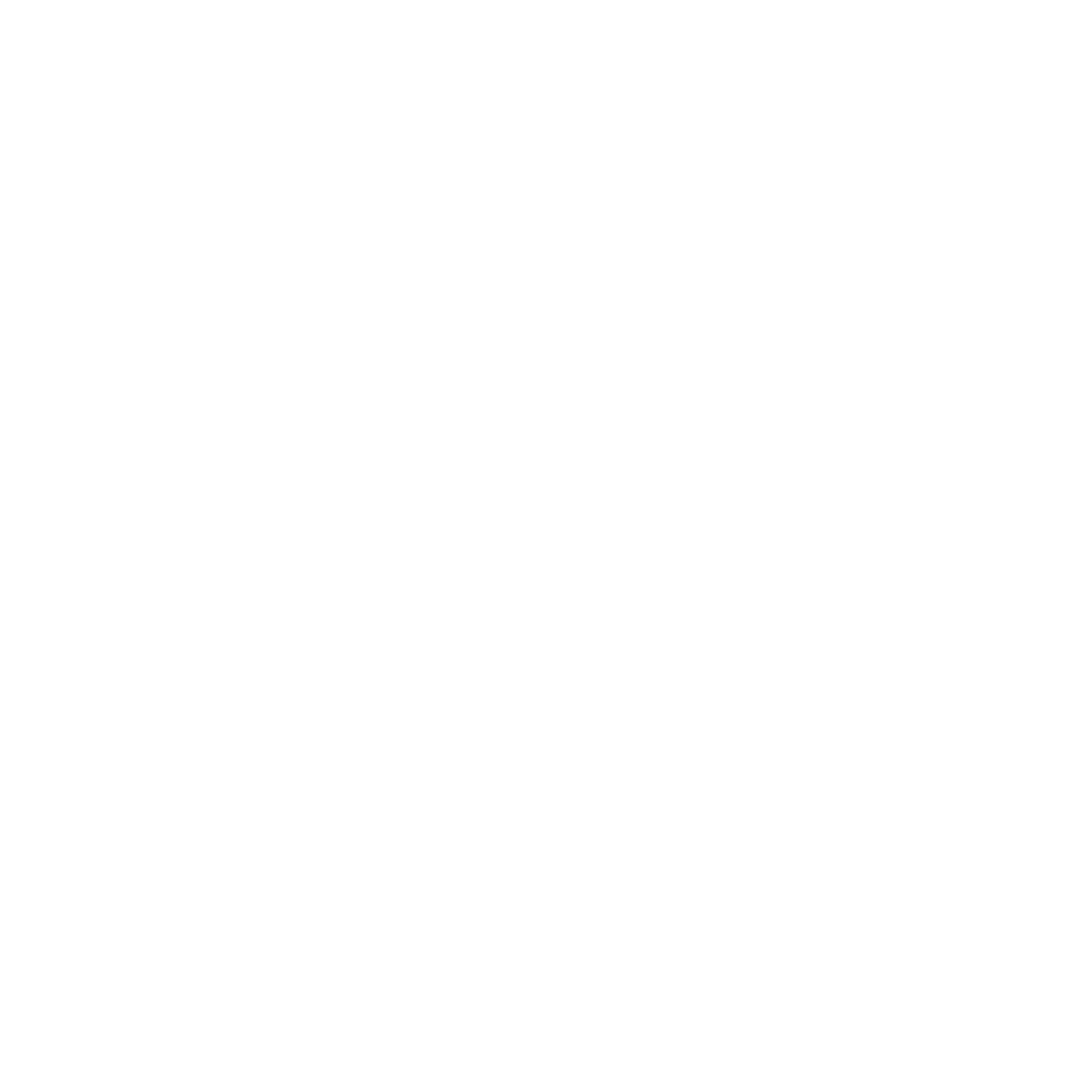akanksha graphics