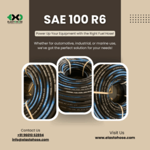 Instagram post designer in saharanpur