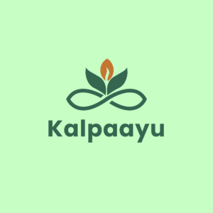logo and Graphic designer