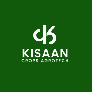 Brand logo designer in Saharanpur
