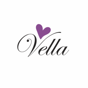 Professional logo designer in Inida