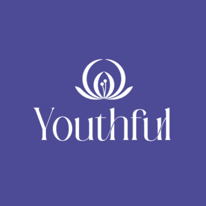 best logo designer in saharanpur